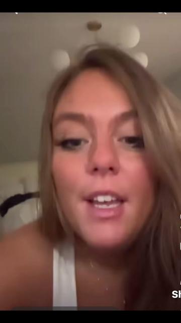 @Bluejeanz77