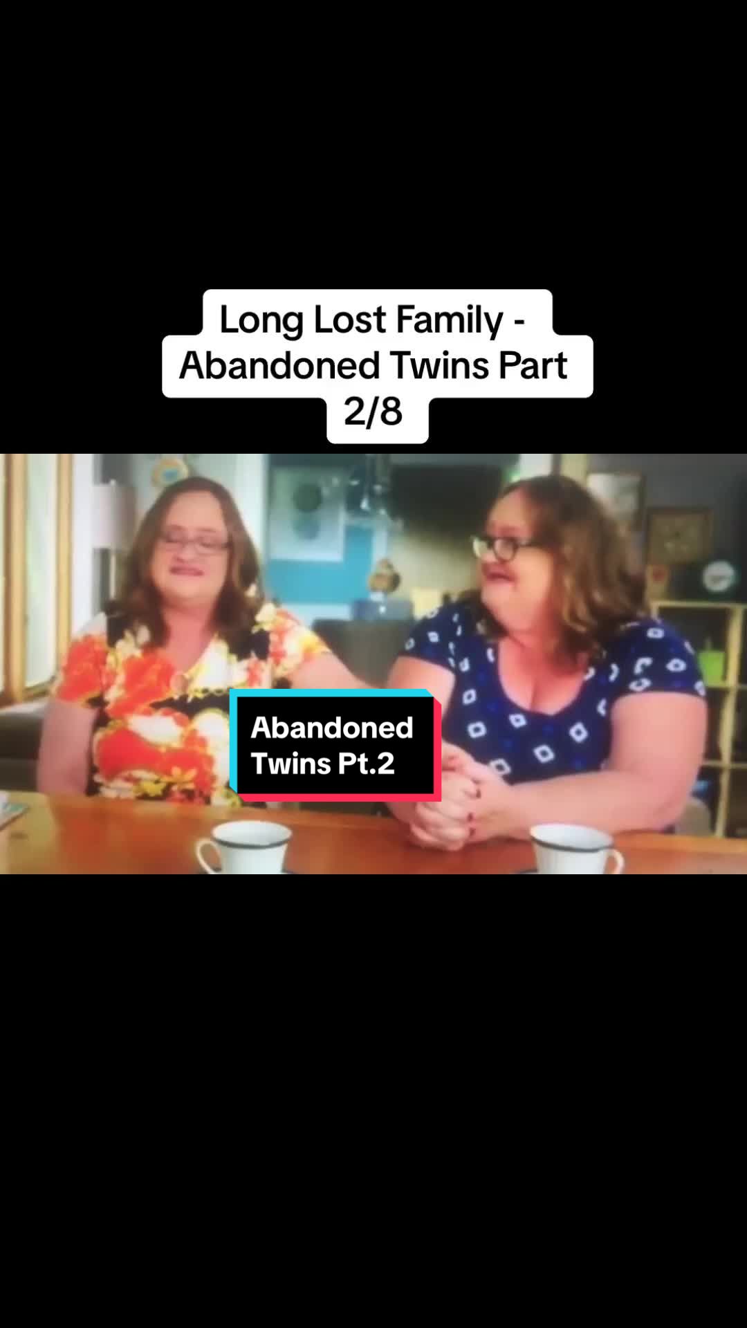 @TrueCrime24/7