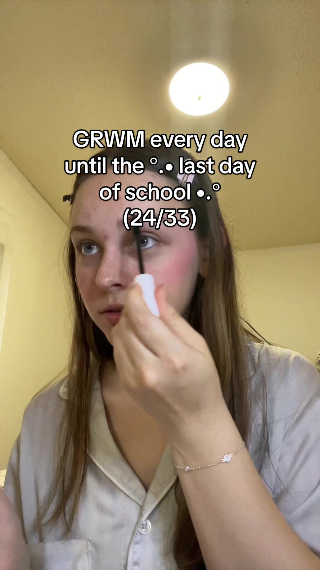 @grace123nelson
