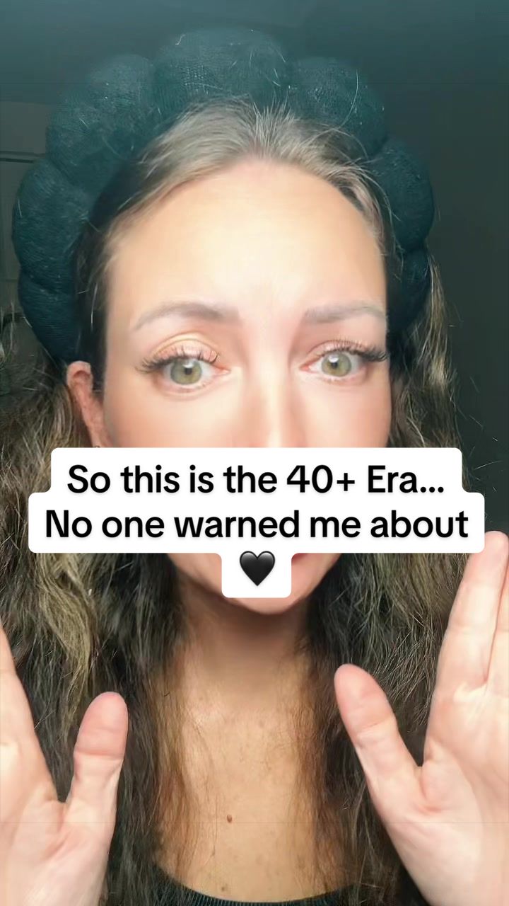 @DeeHive🖤| 40+ ERA