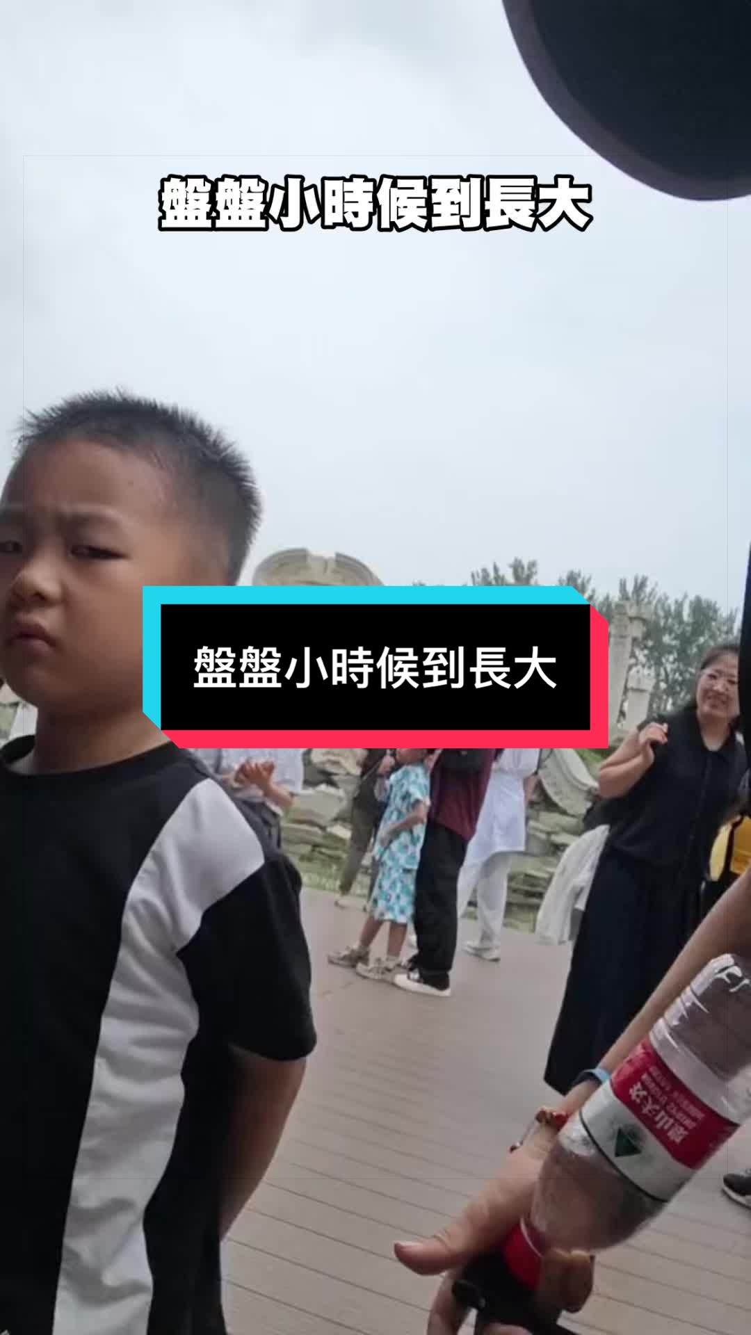 @自由福建挺台獨!福建人反共,支持中華民國台灣是獨立國家