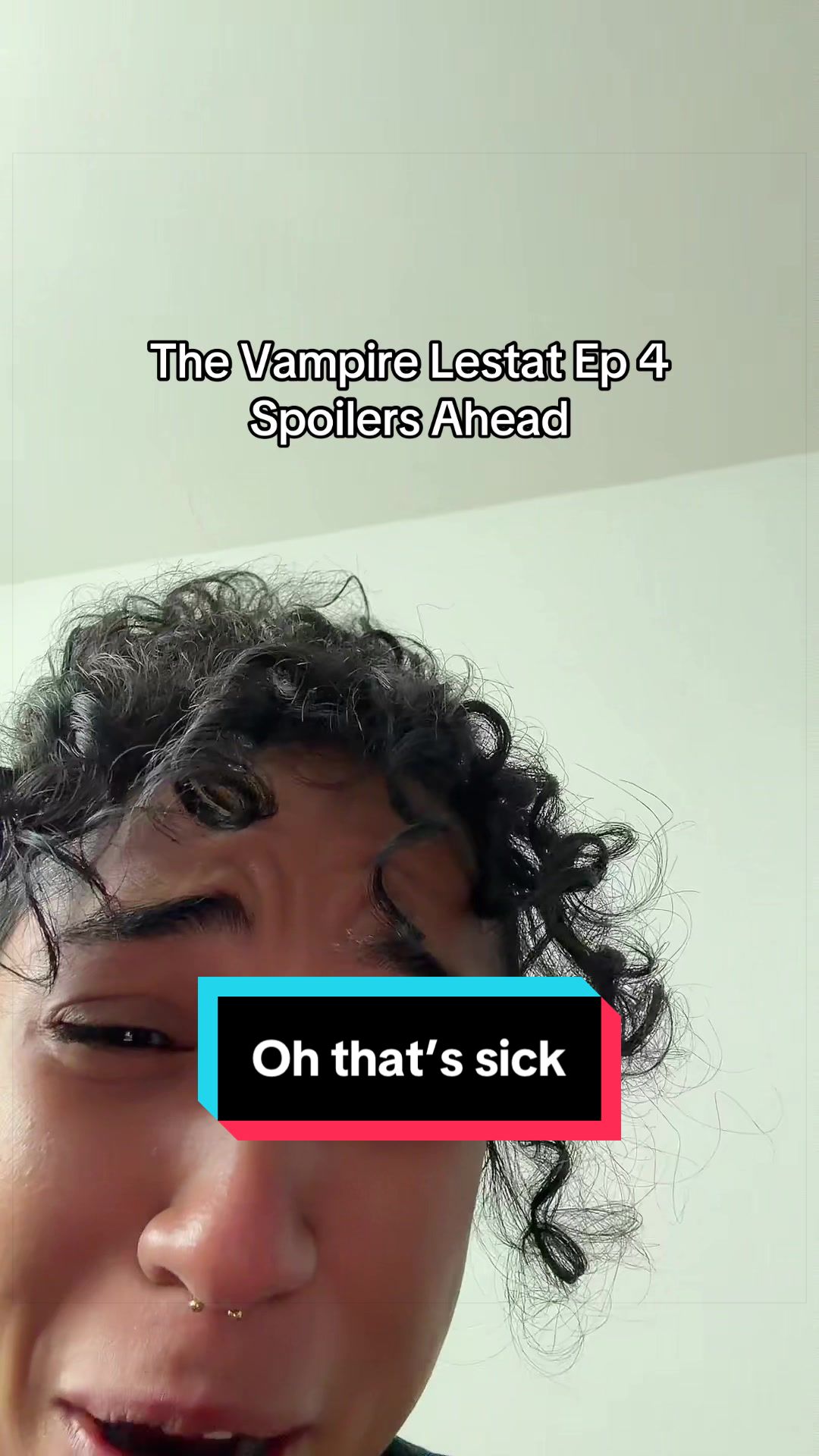 @amandajustvibin