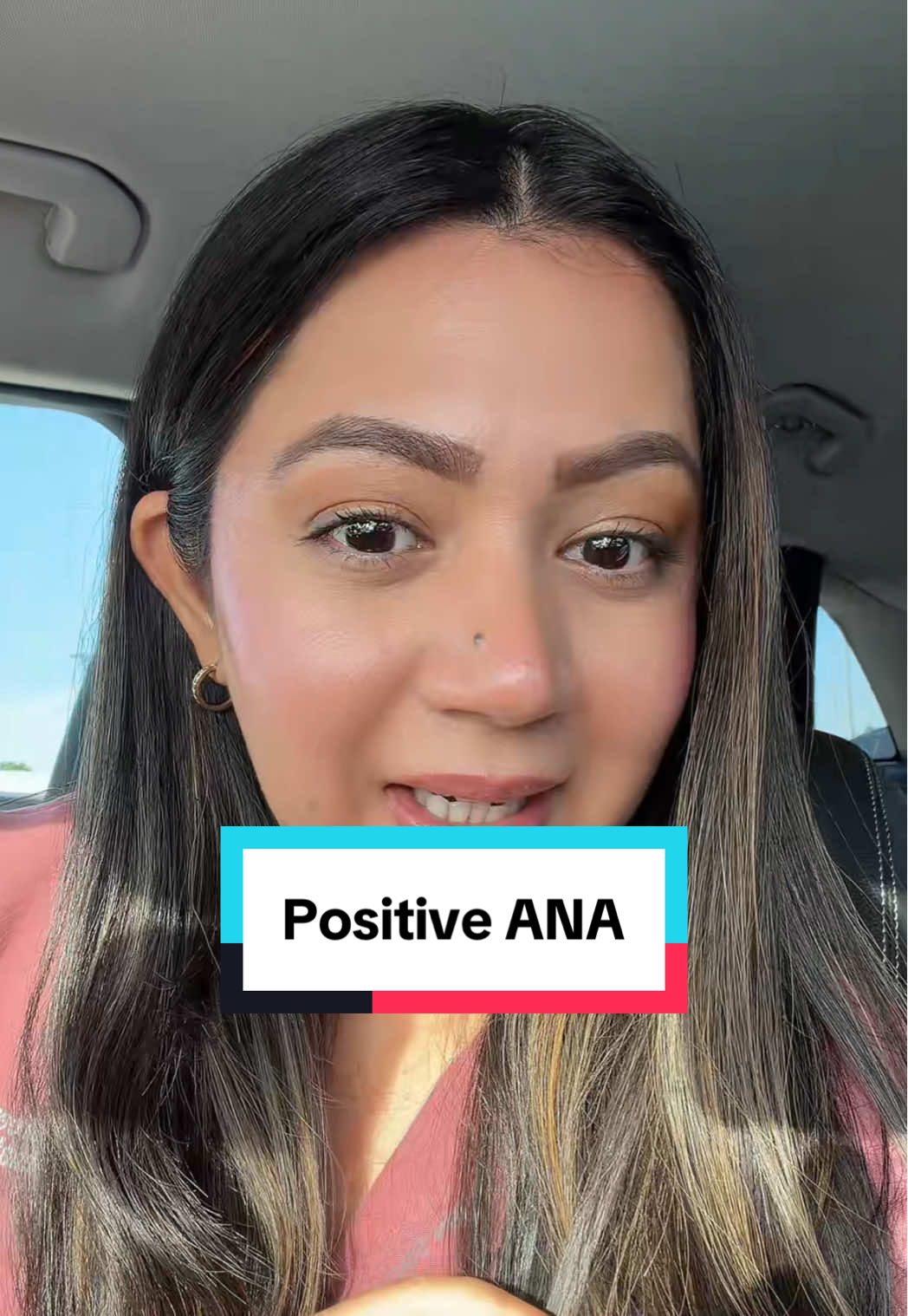 @Dr. Tareen - Autoimmune Doc
