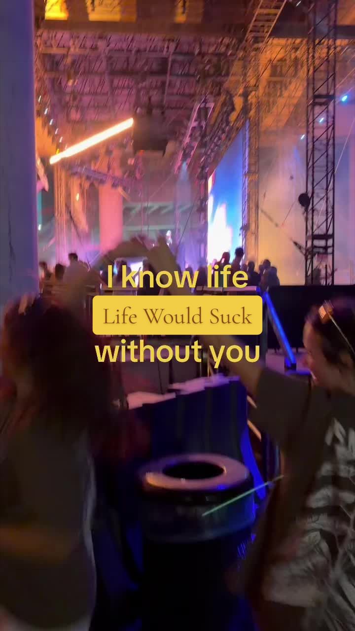 @Gigi Skolds