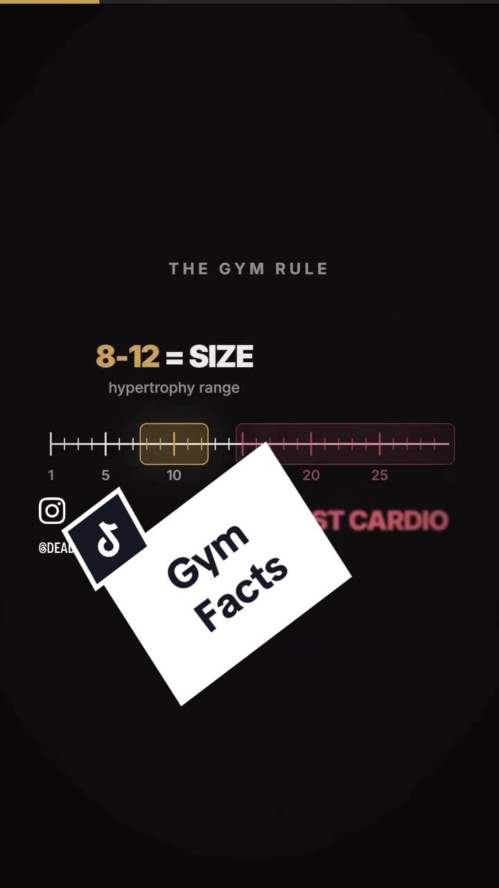 @Trainerlivin