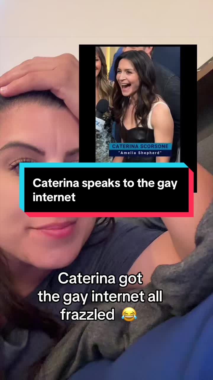 @MamaErin