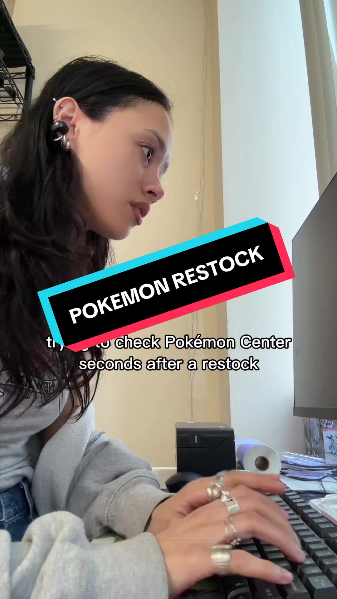 @Calipokehouse