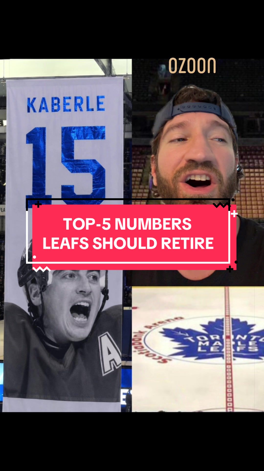 @HOCKEY ILLUMINATI