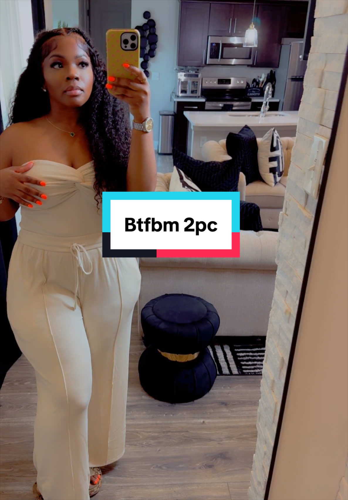@BoldBeauty💫