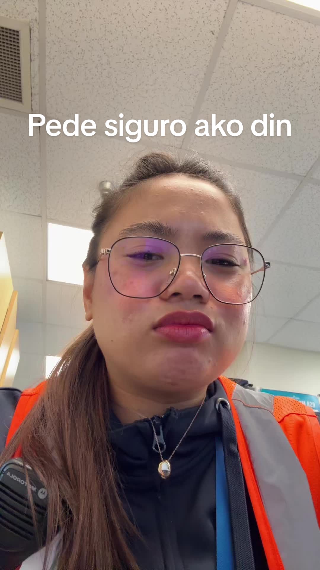 @dibsperez_