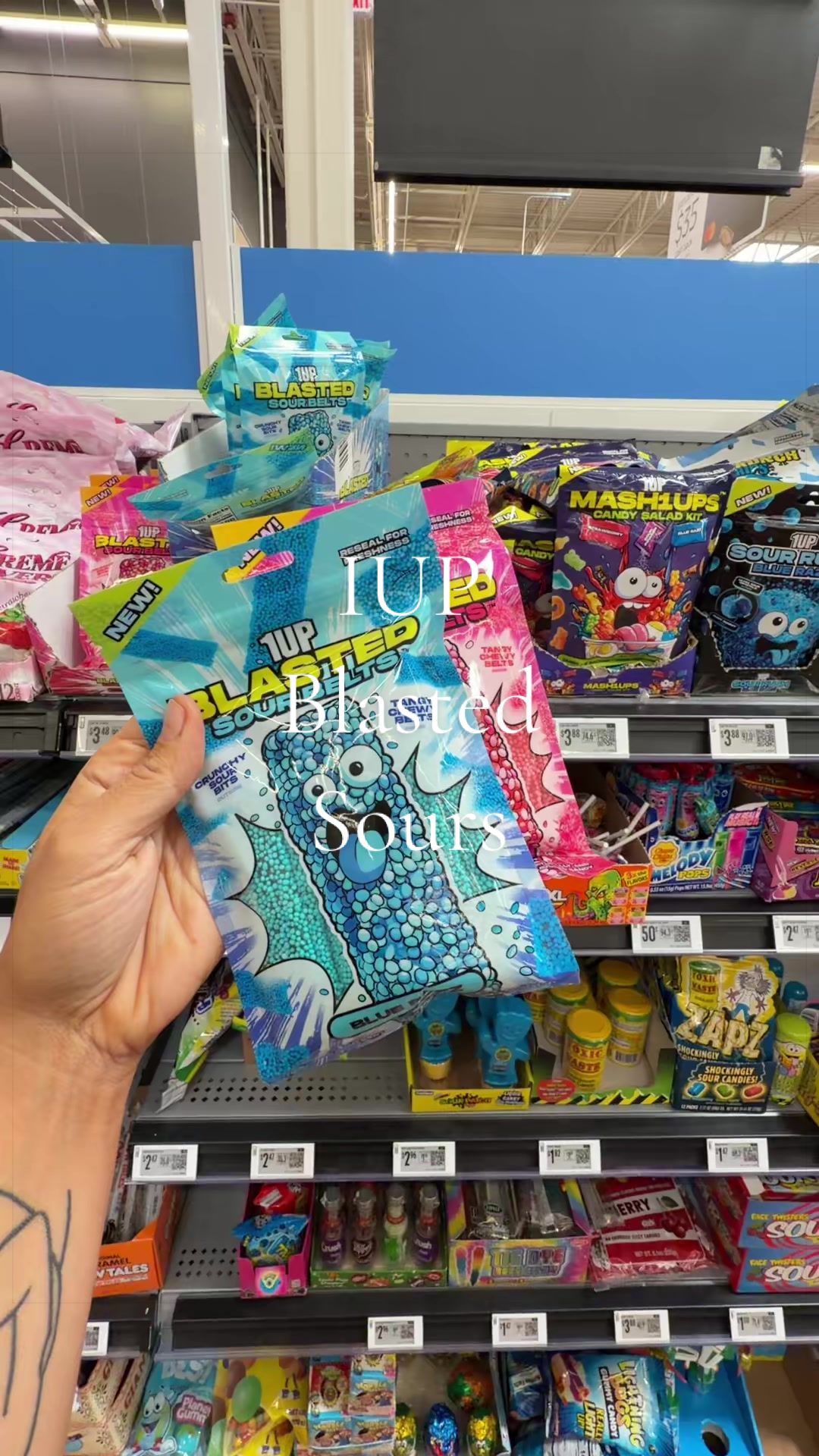 @Momingthisshiz