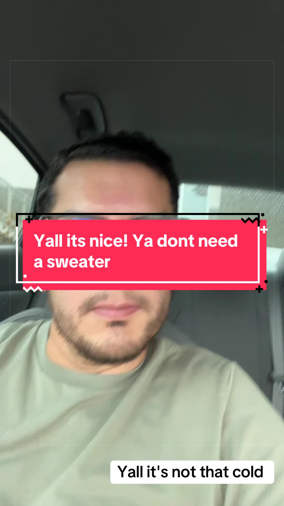 @just4amin4