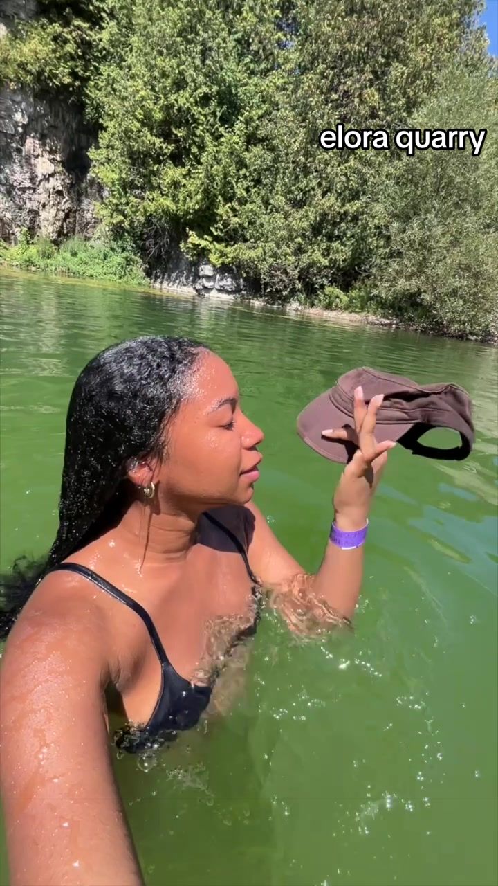 @Natasha Mathurent