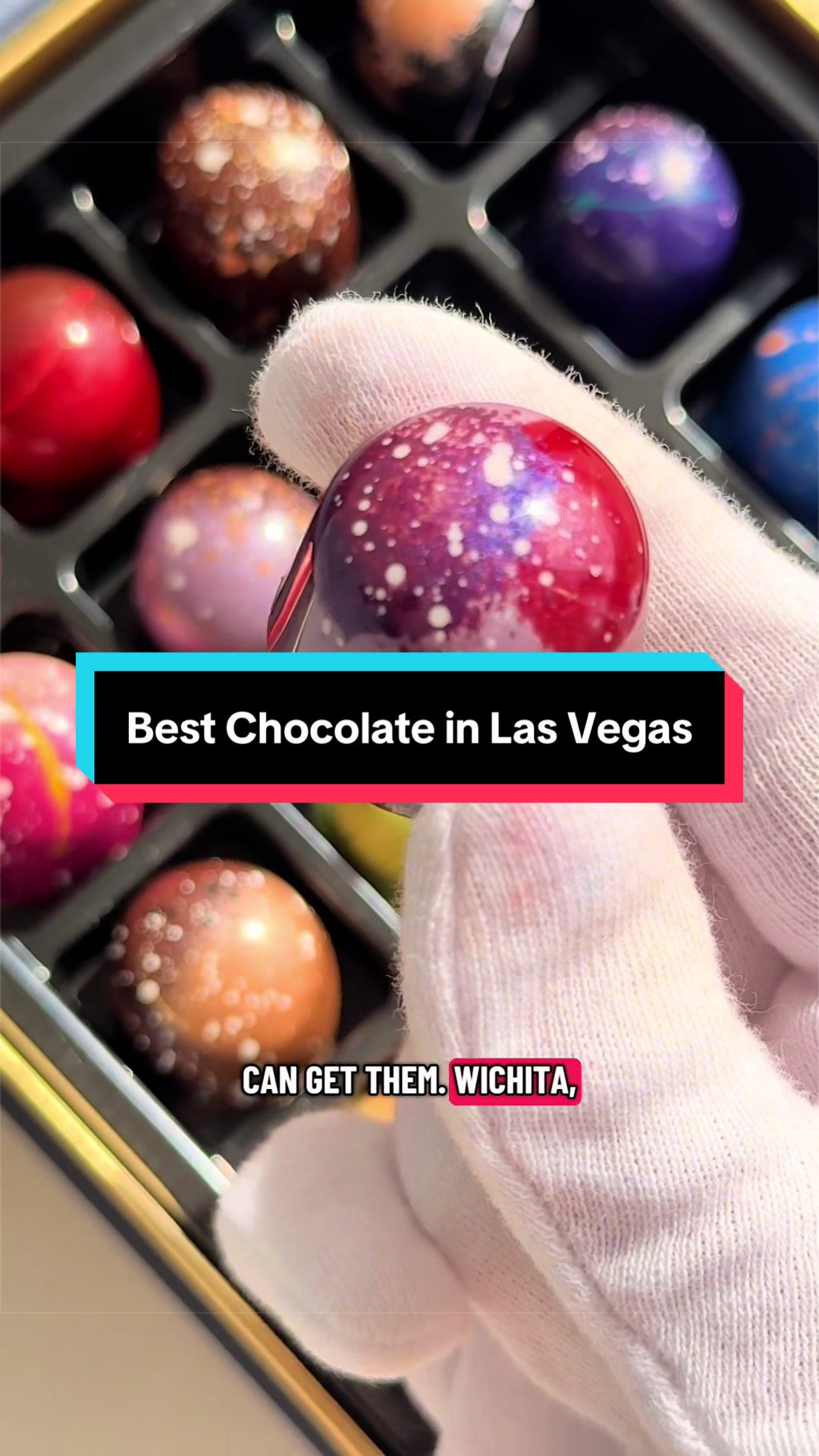@VegasStarfish