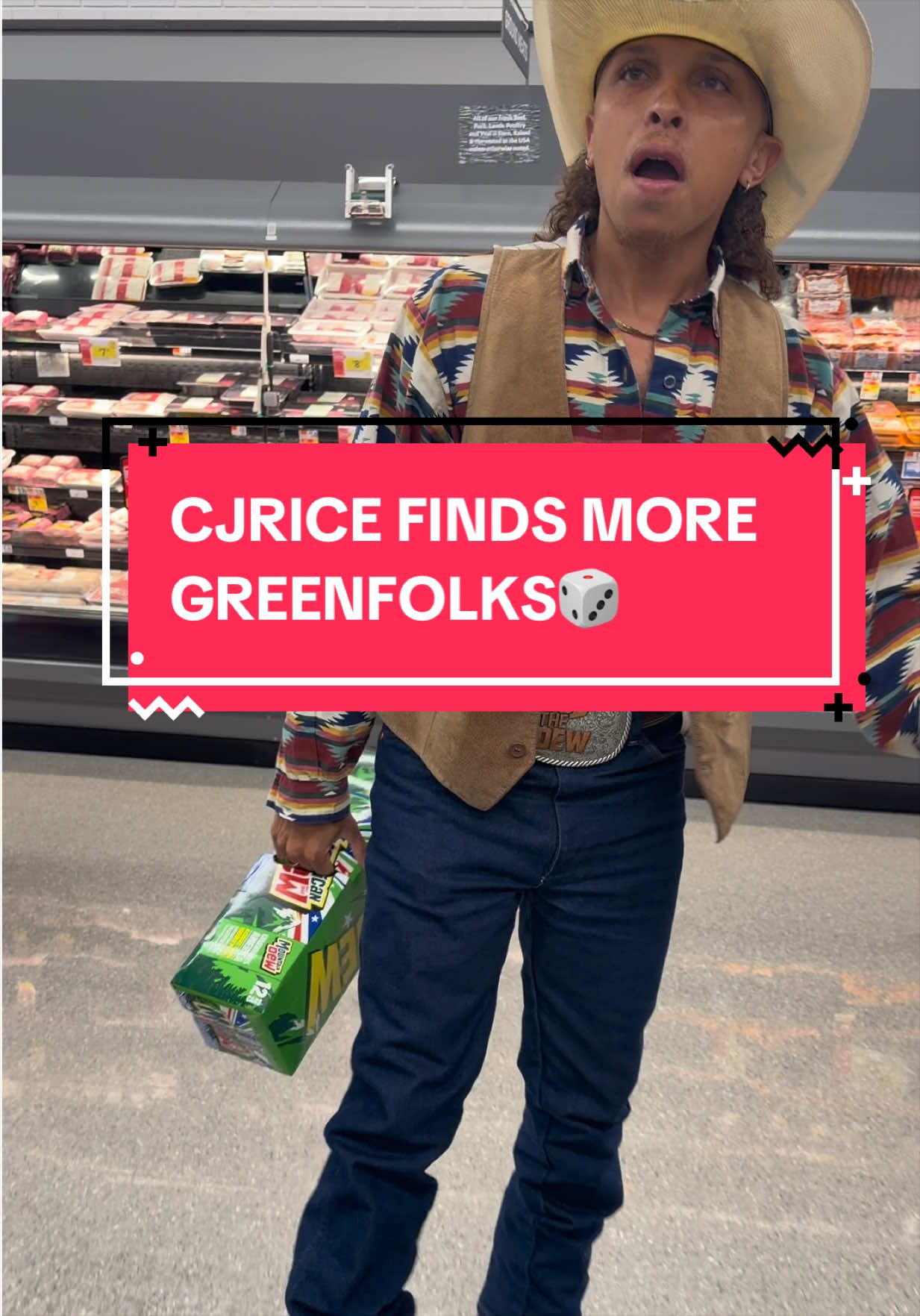 @CJRICEROLLDA🎲