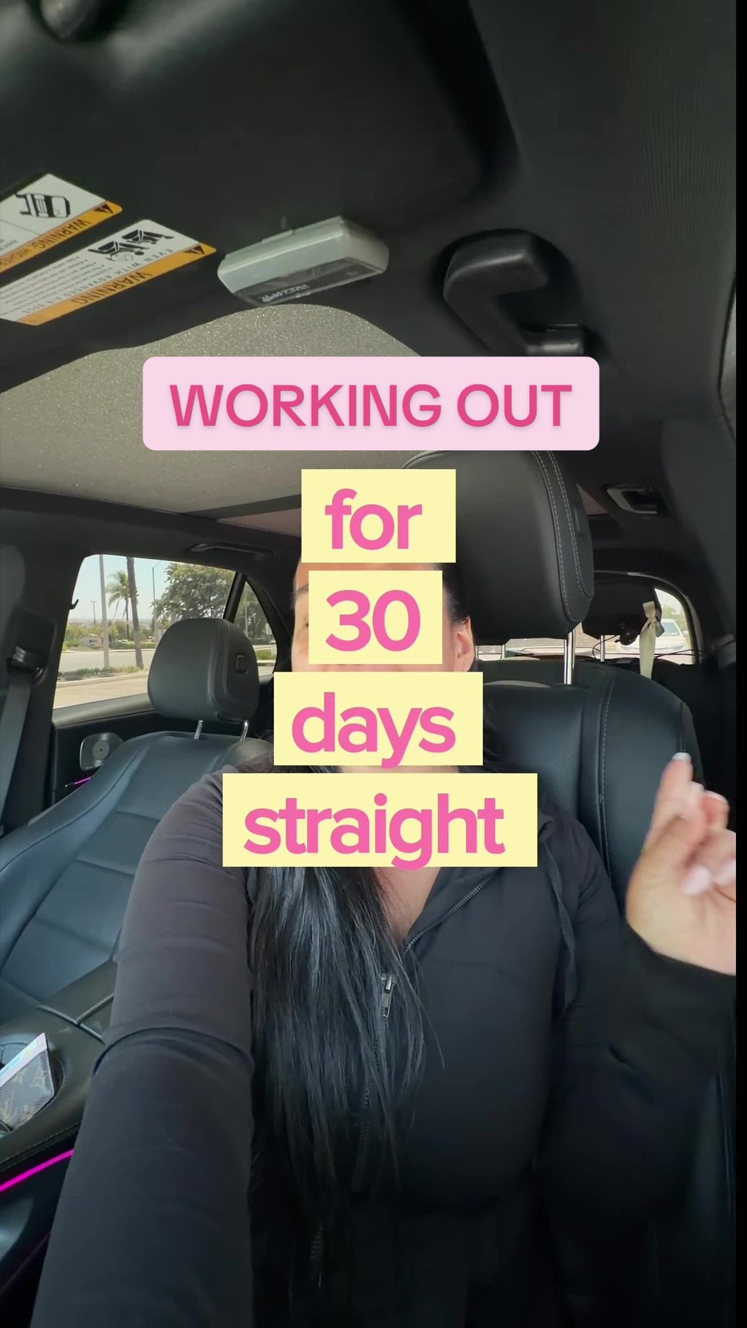 @Denise Arias