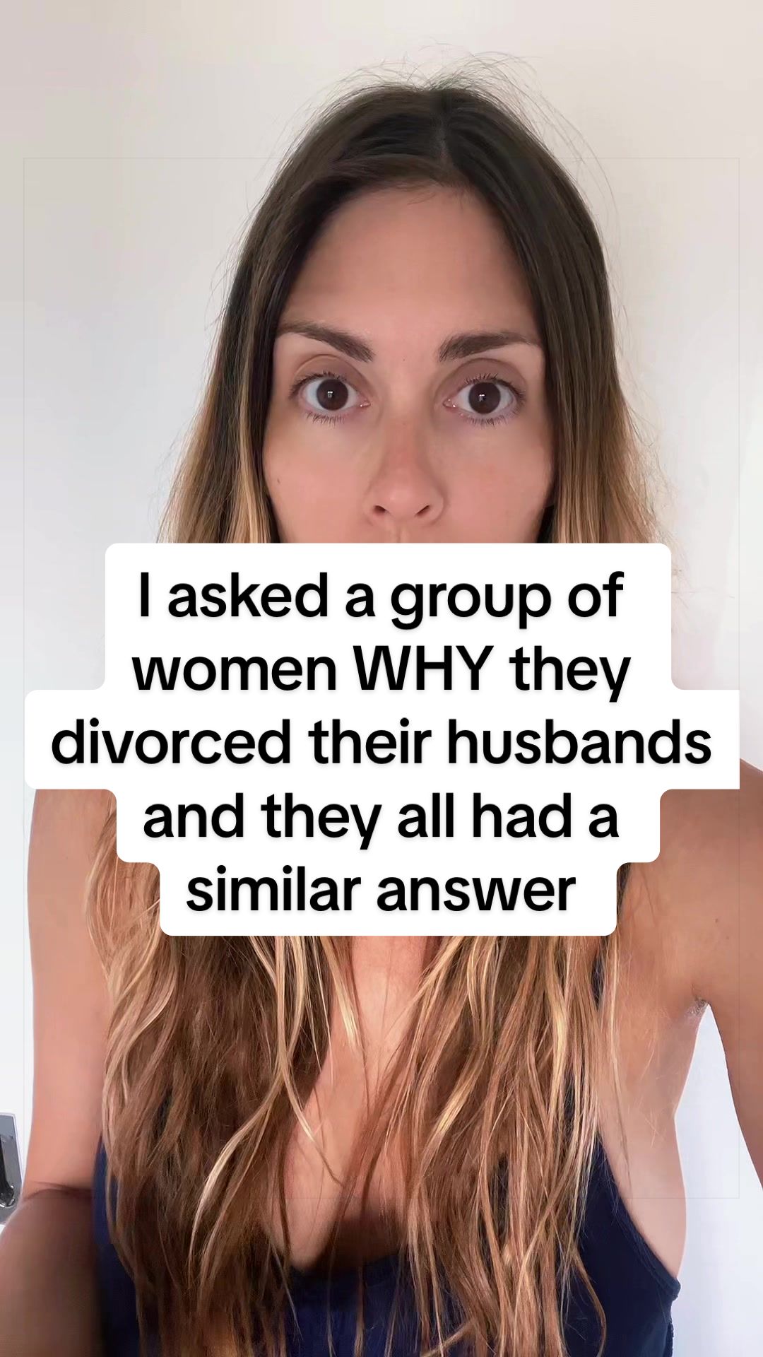 @Erica | Relationship Coach IFS