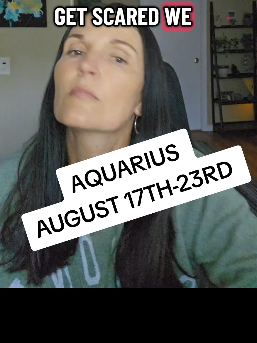 @Danielle Ingenito