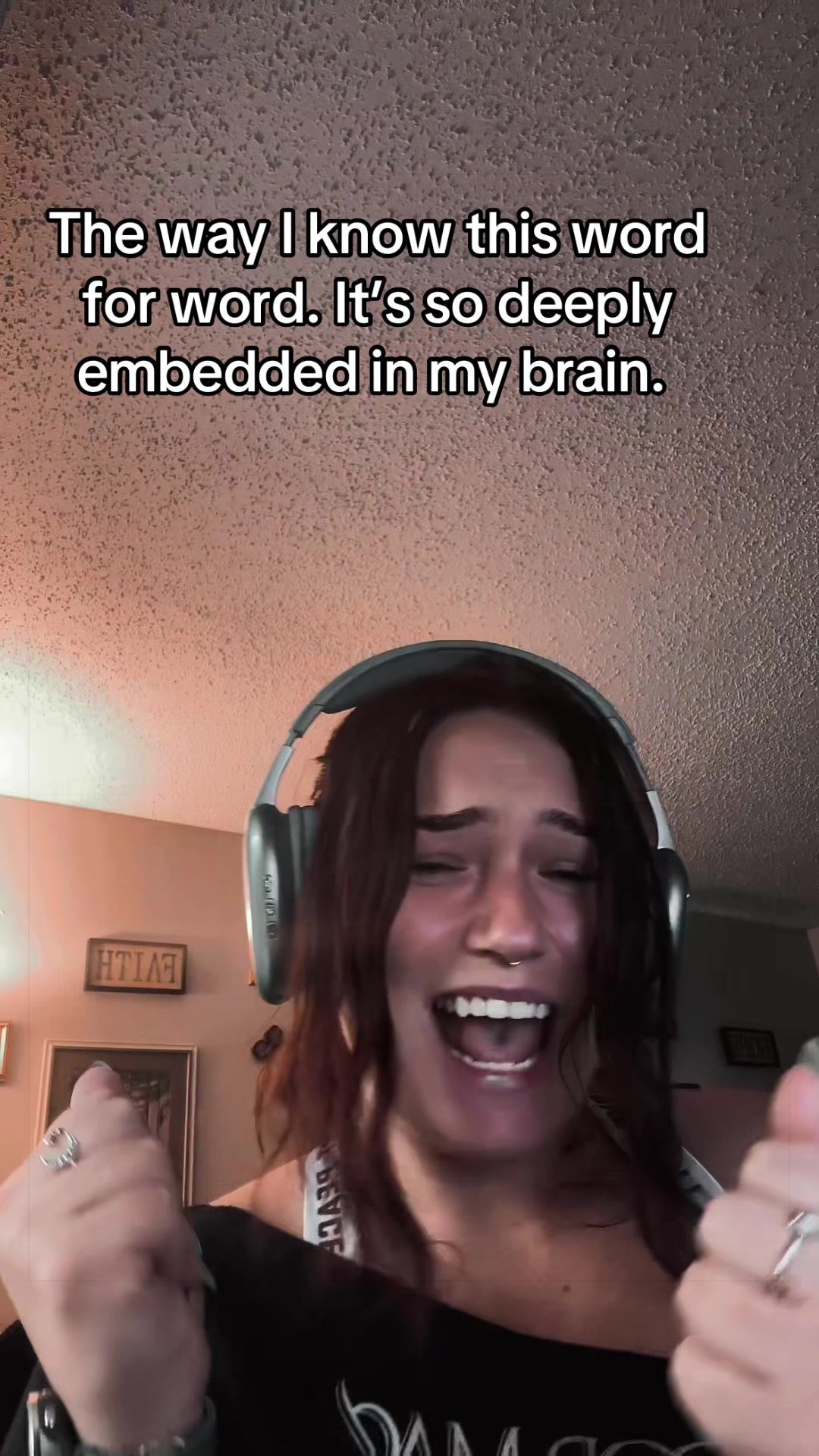 @TheStormIsReading