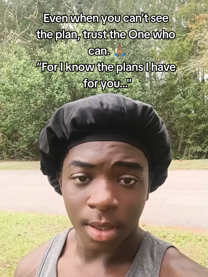 @dashawnyo