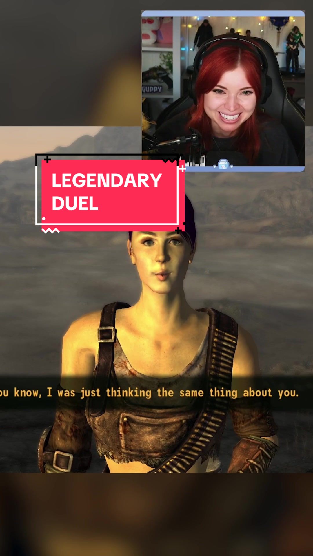 @Jenn