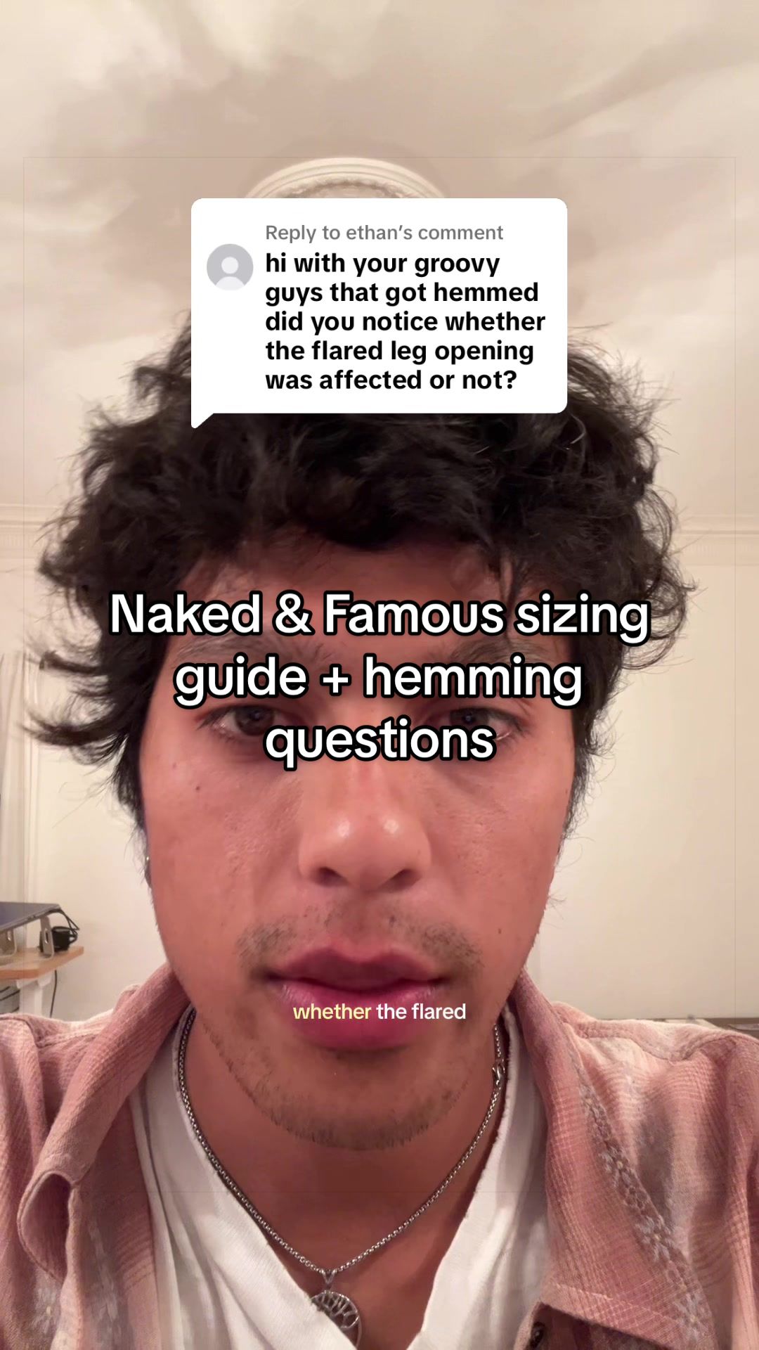 @cam perez