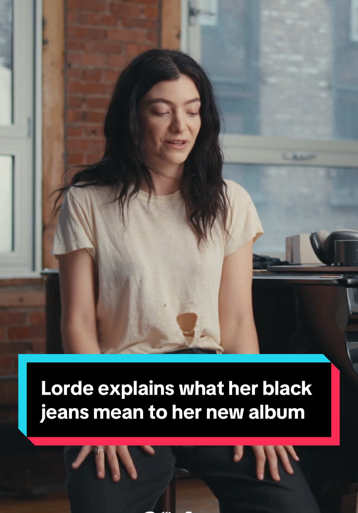 @Rolling Stone