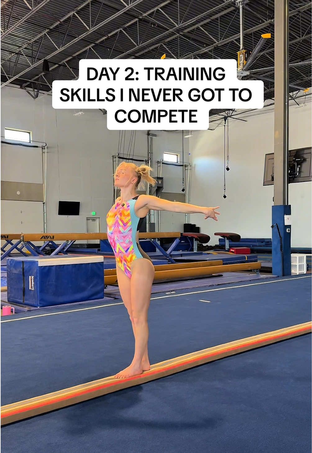 @Rebekah Bean