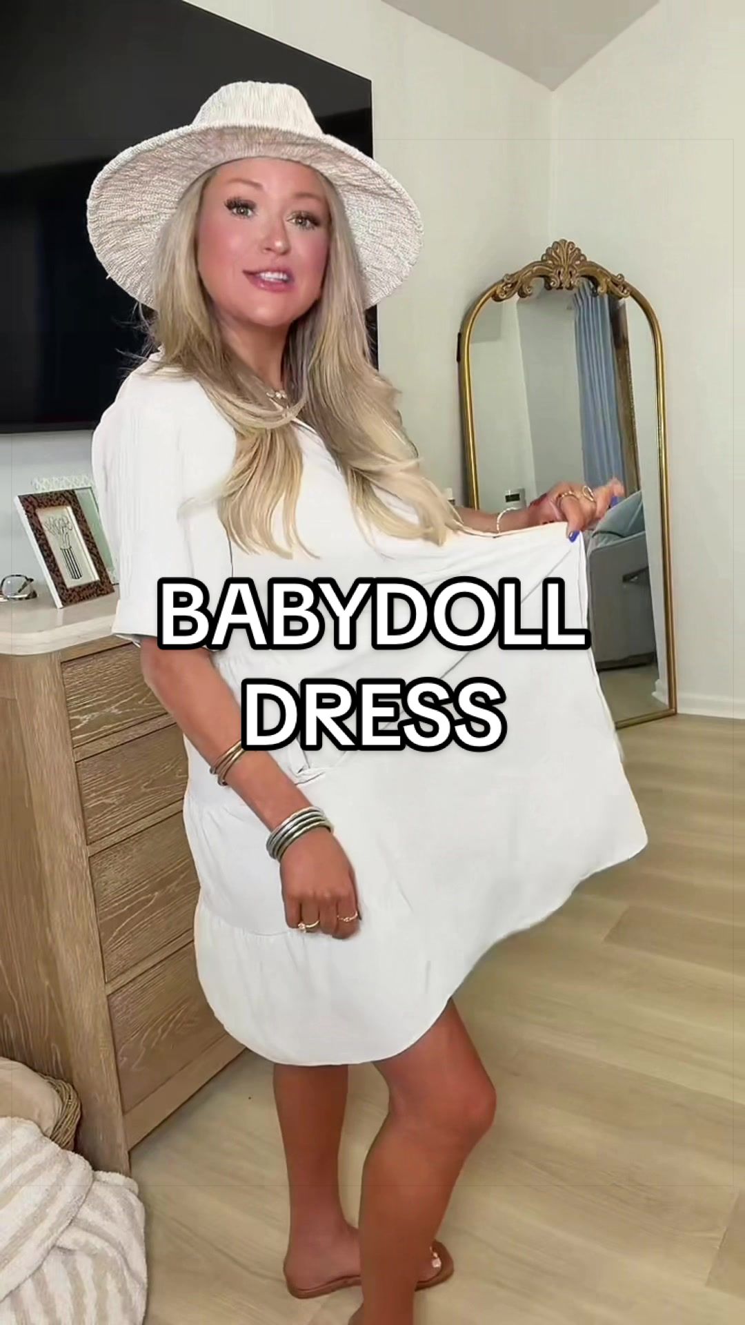 @Whitney Harrison