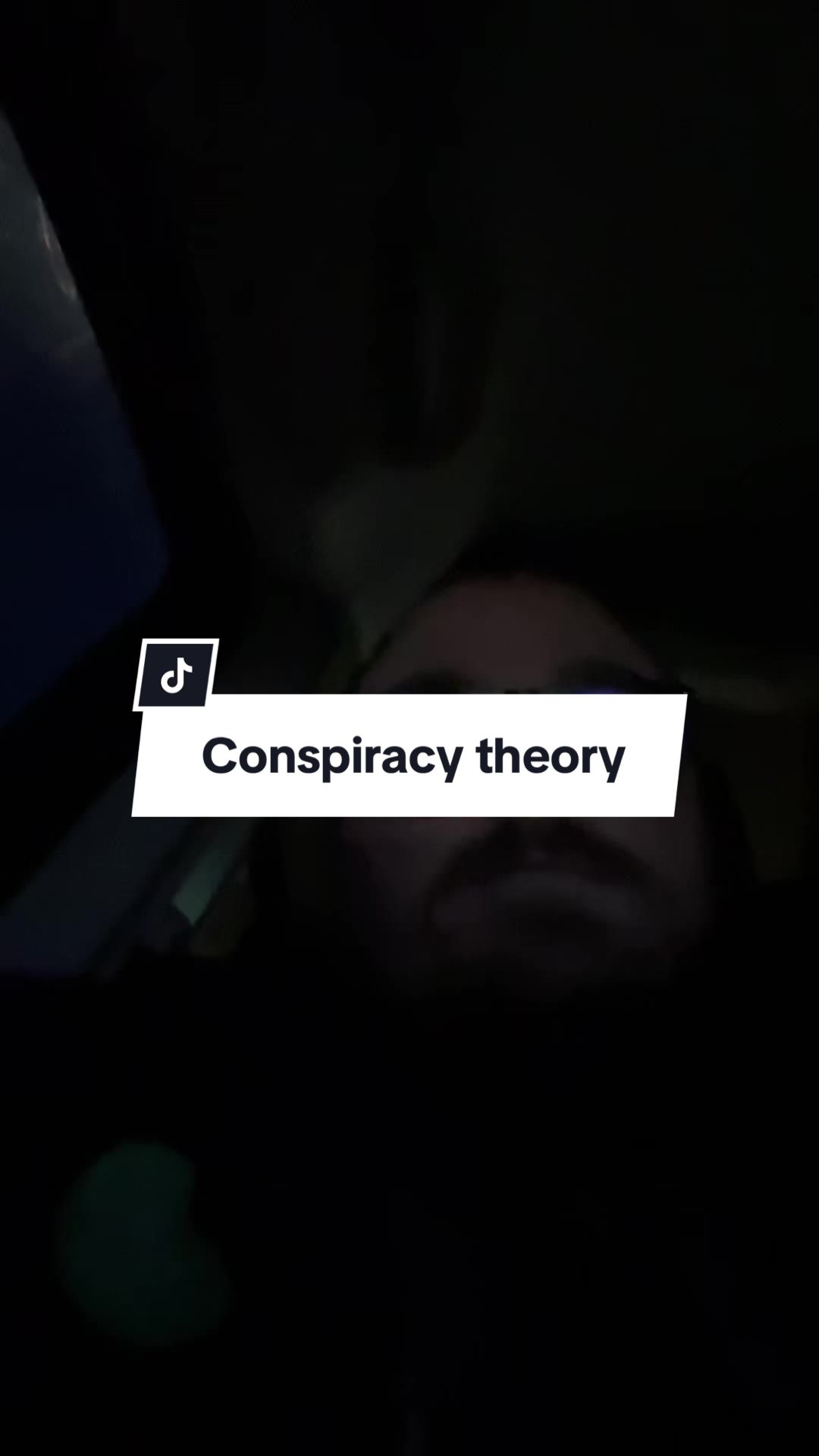 @Gangstabearjew