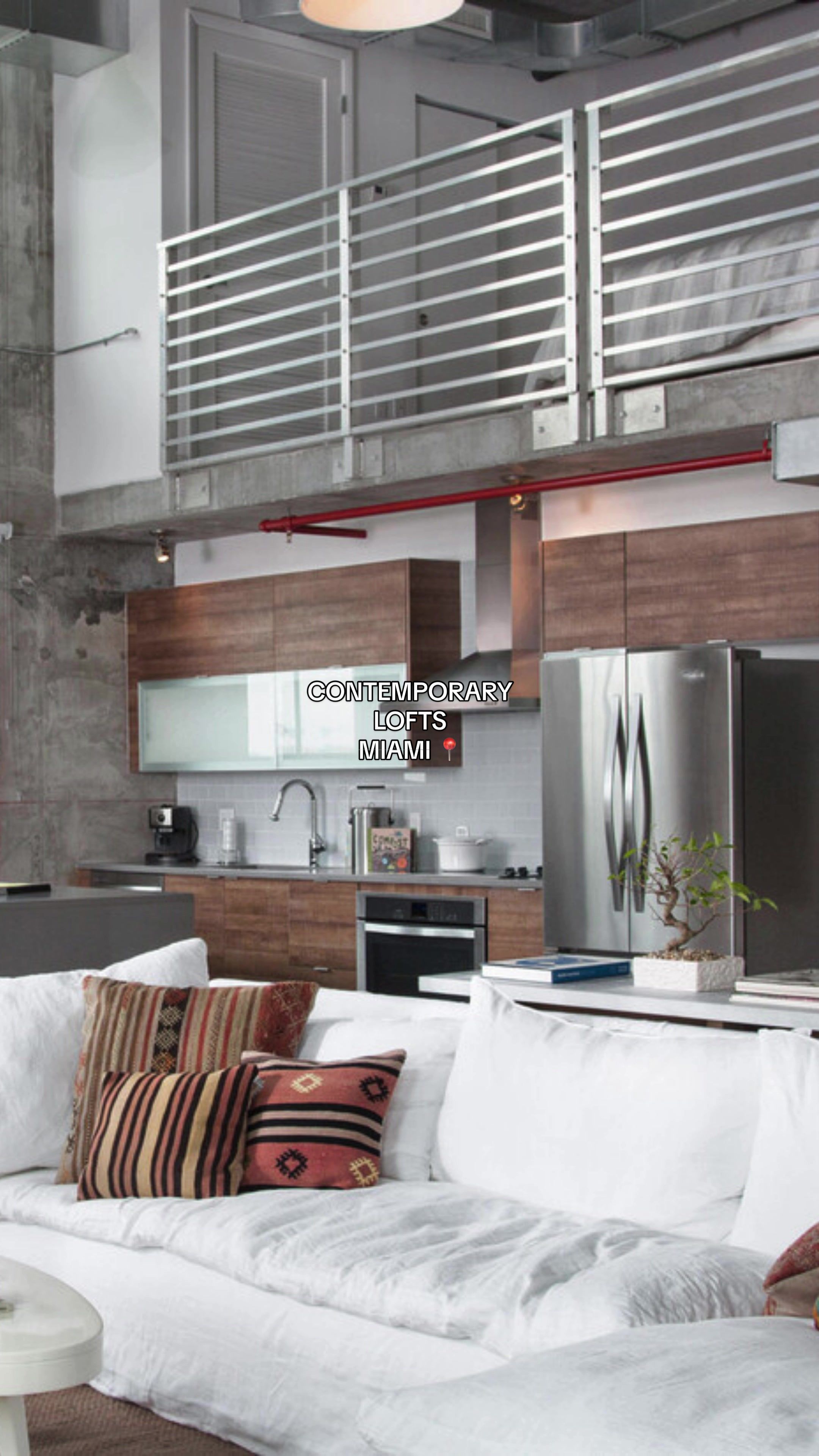 @nmca.realestate