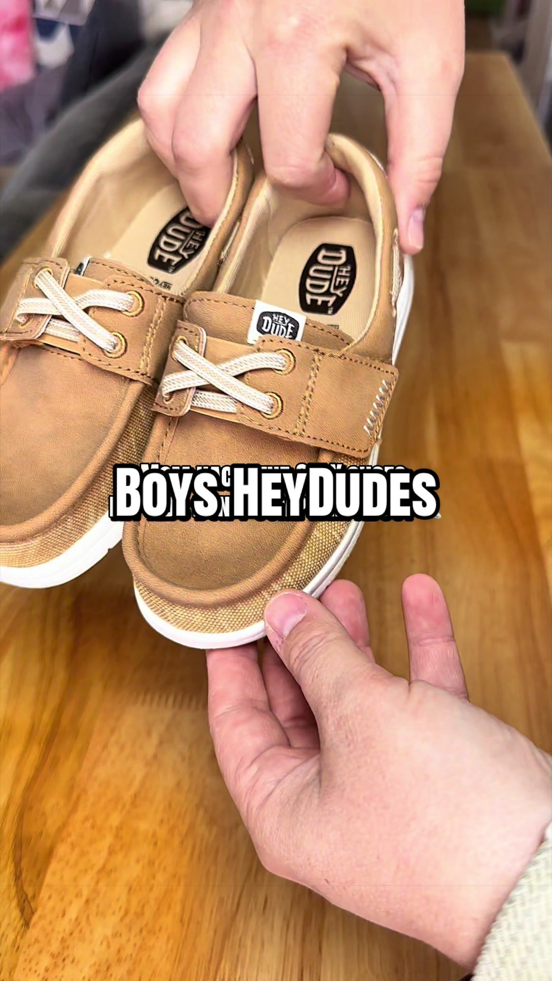 @Melanie &bull; Feral Boy Mom