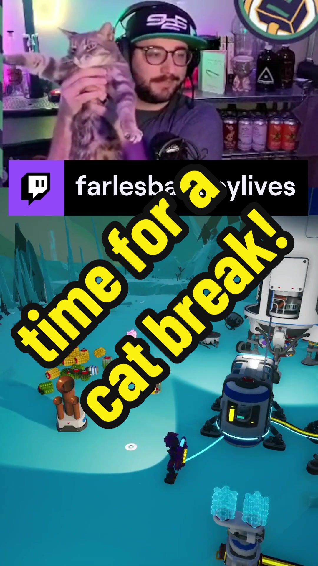 @FarlesBarkley