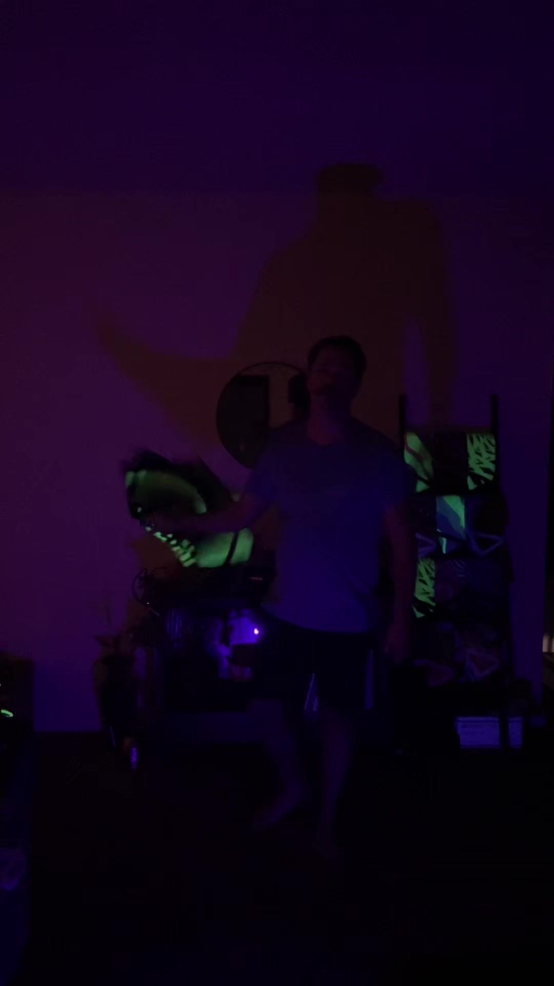 @CropDustin