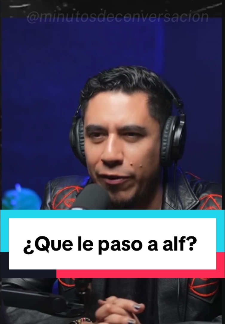 @minutosdeconversacion