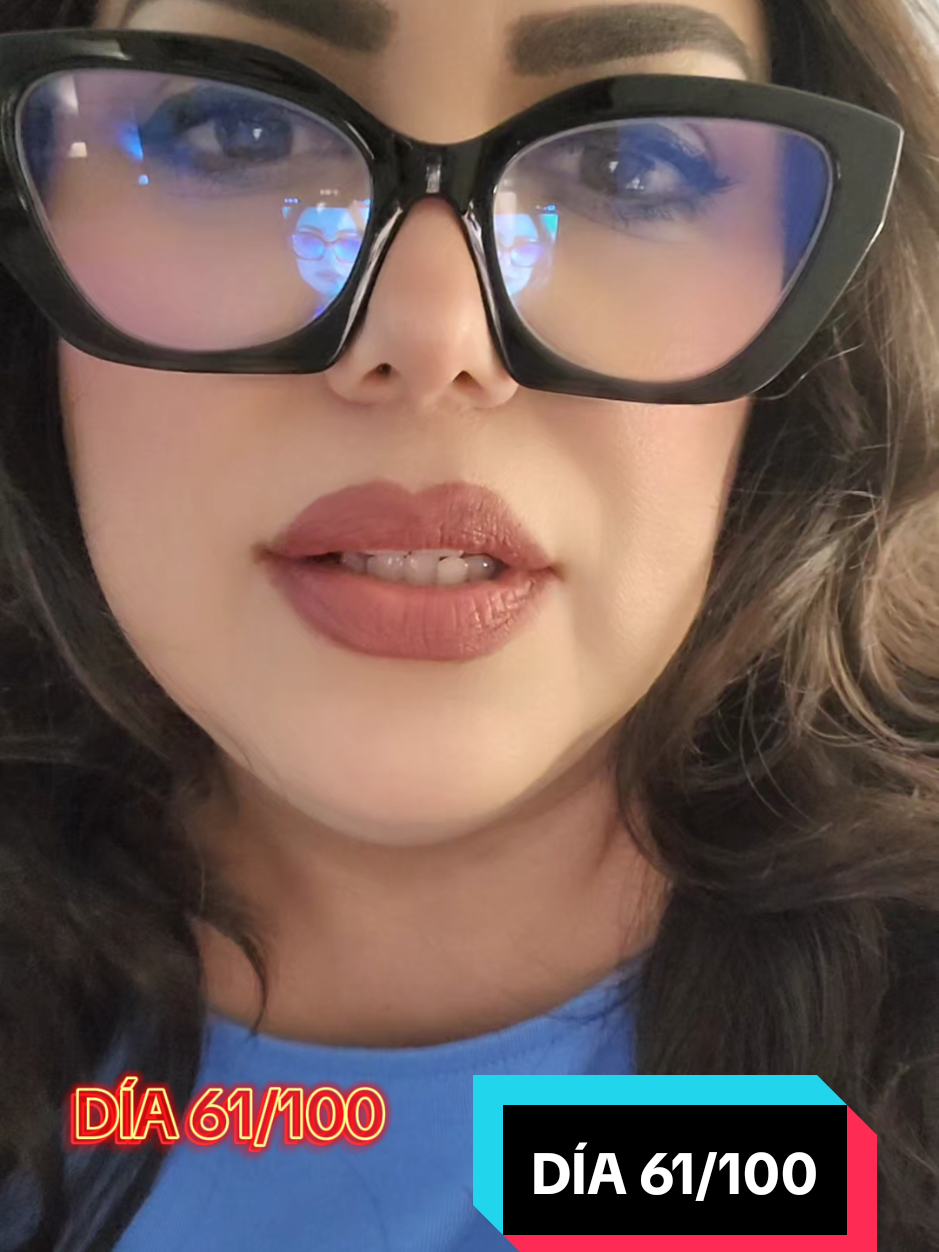 @HausofHellen