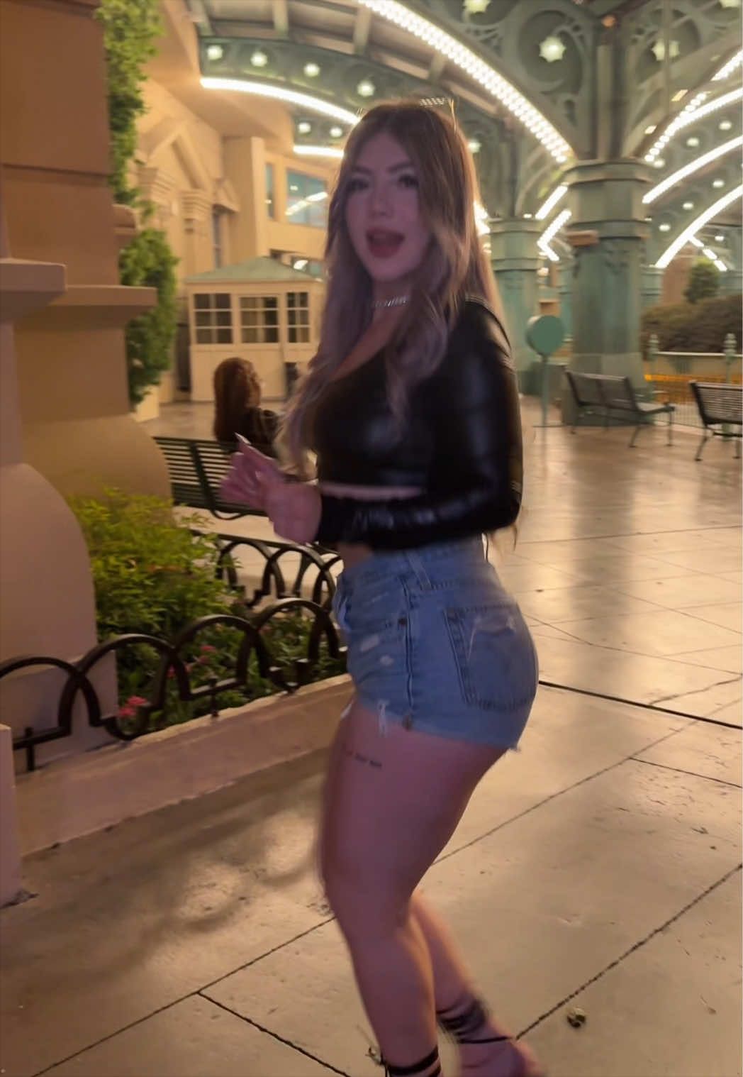 @Xenia Diaz