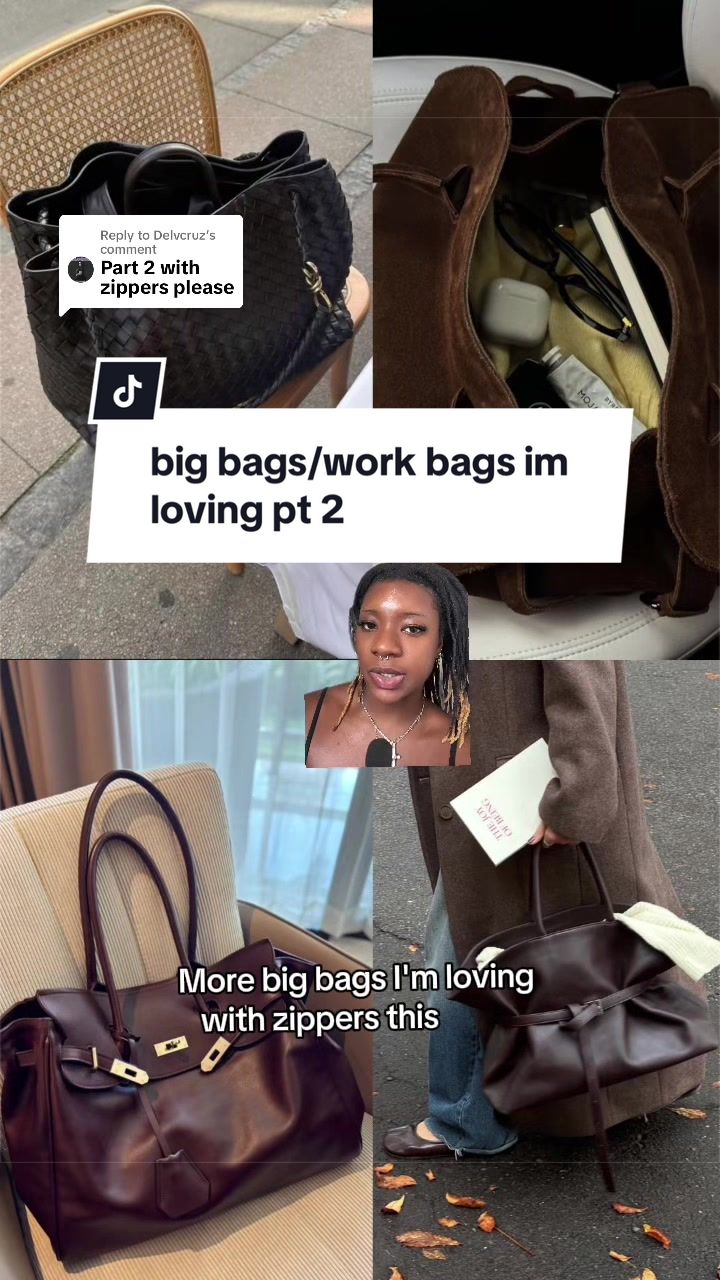 @nic 𓆩✧𓆪