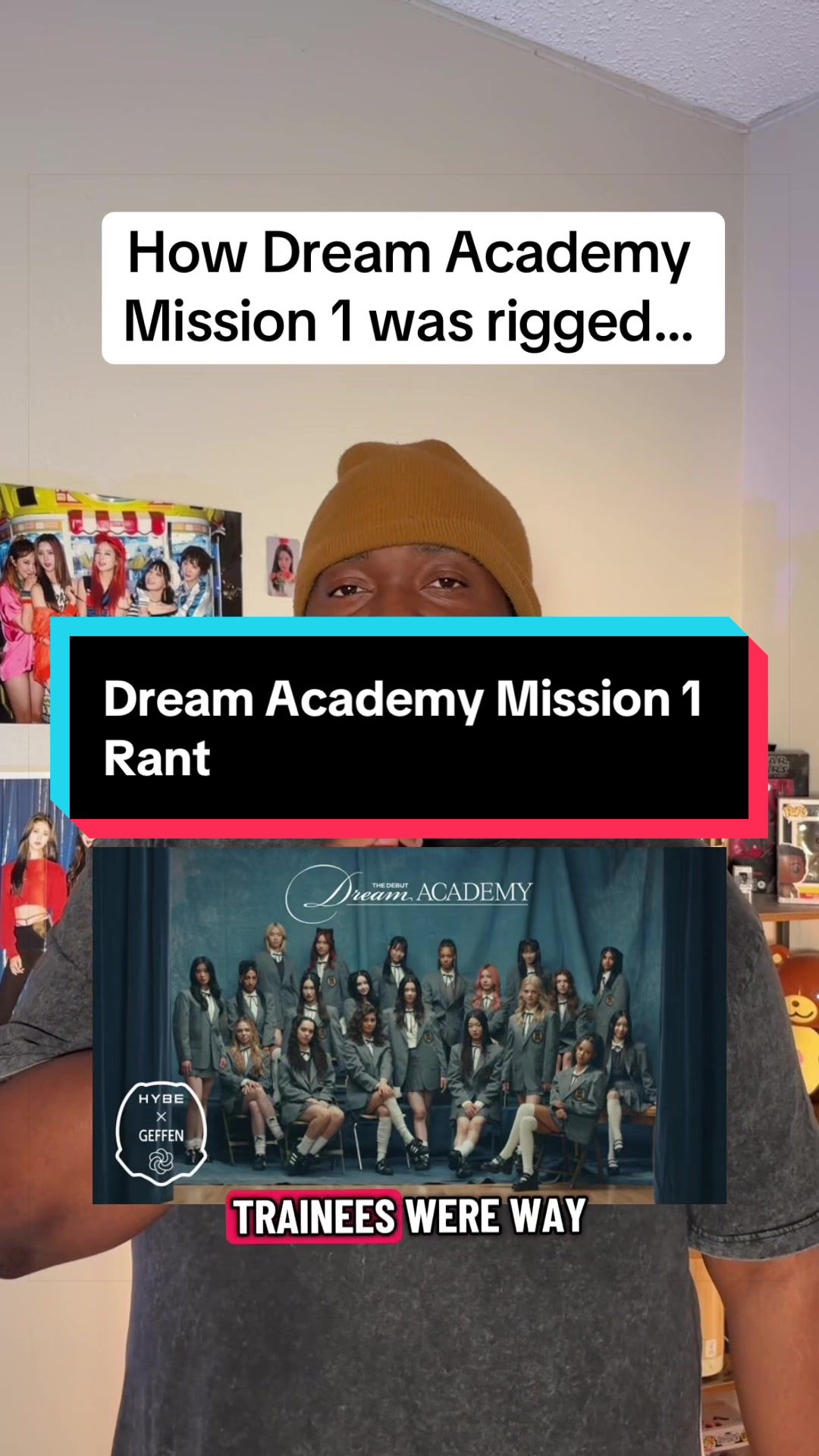 @TreyHits🎵