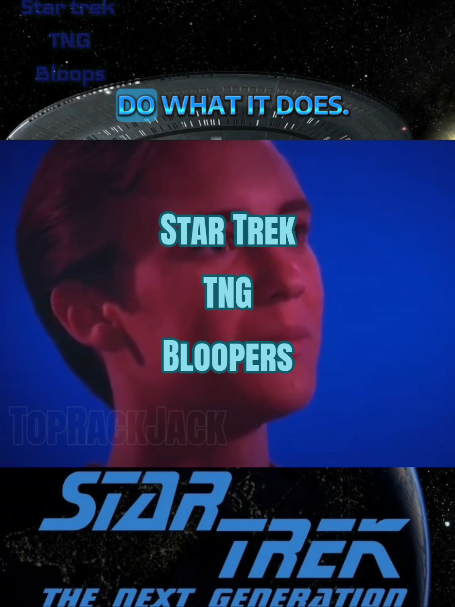 @J.A.C.K.