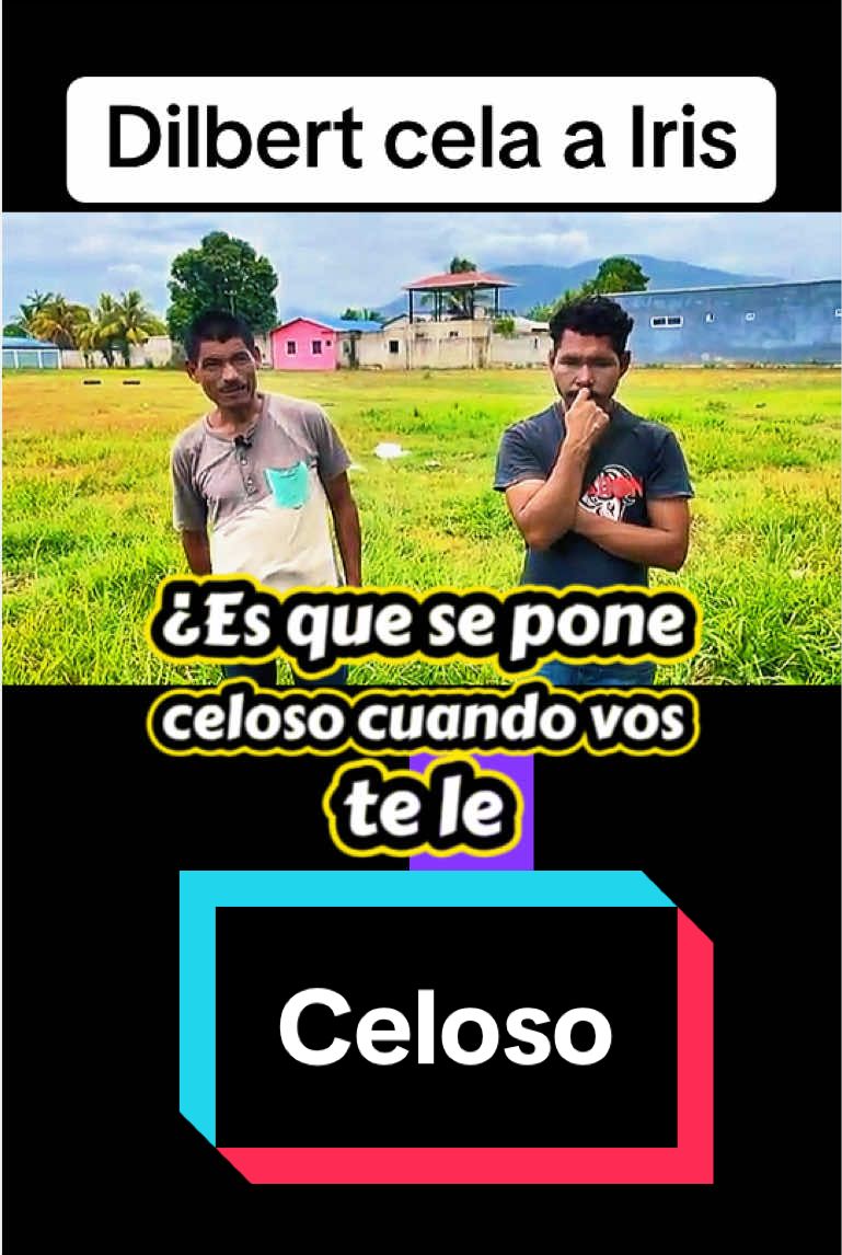 @PERSONAJES DE HONDURAS