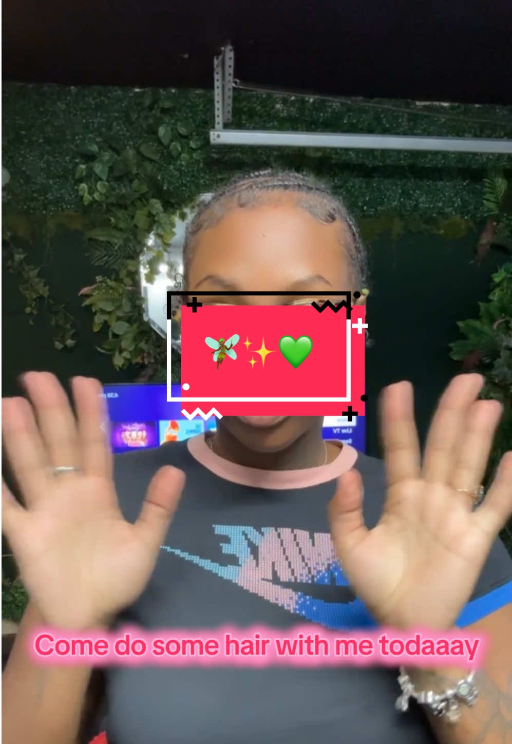 @fairyloc.mother