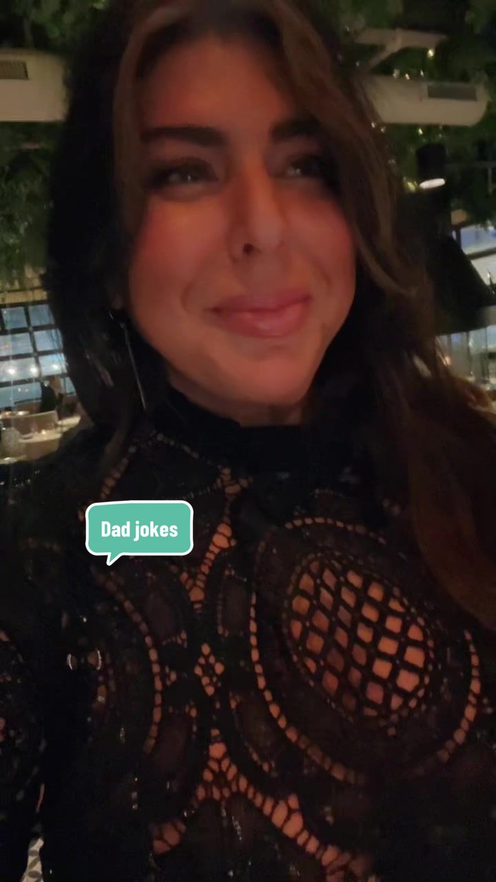 @Life_with_Jacqueline
