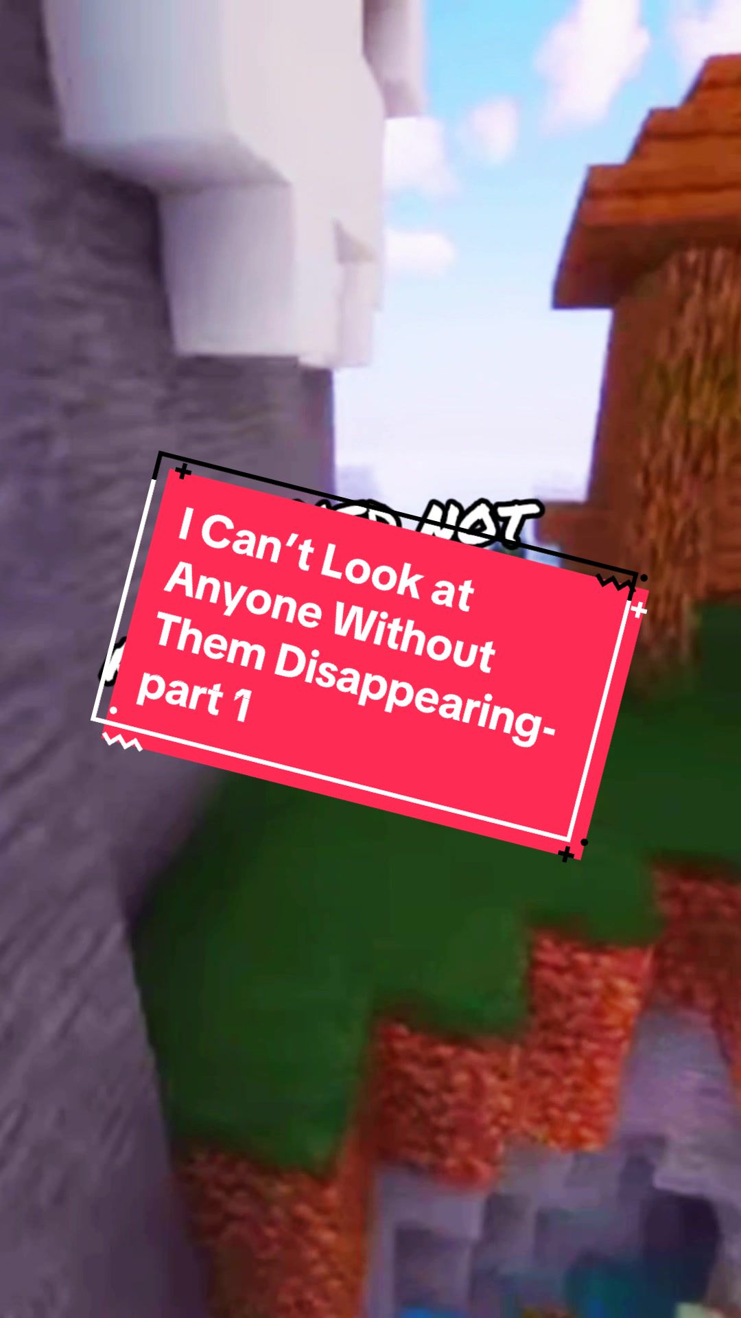 @Best Reddit Stories