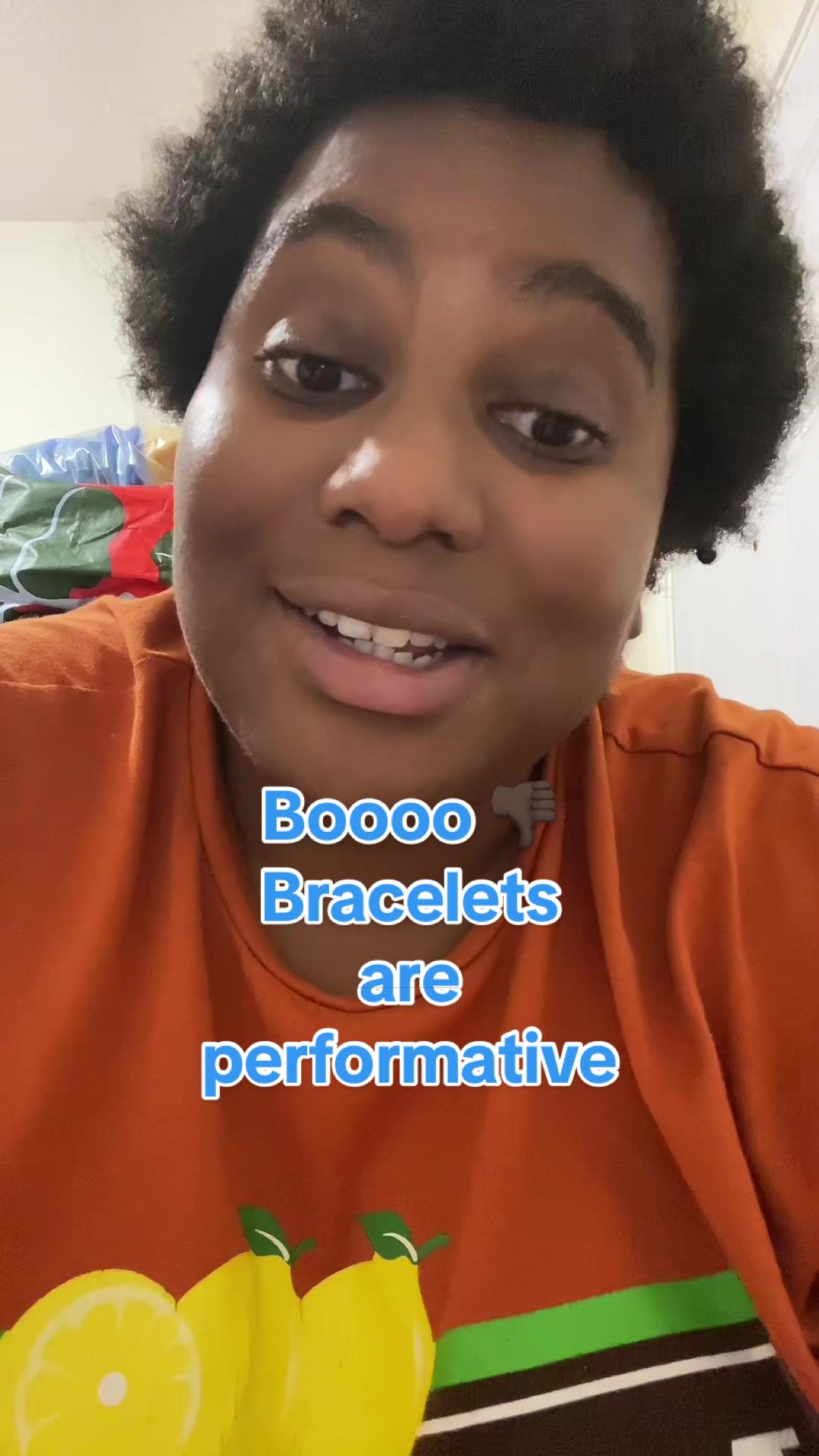 @Pessimistic Pepsi Person