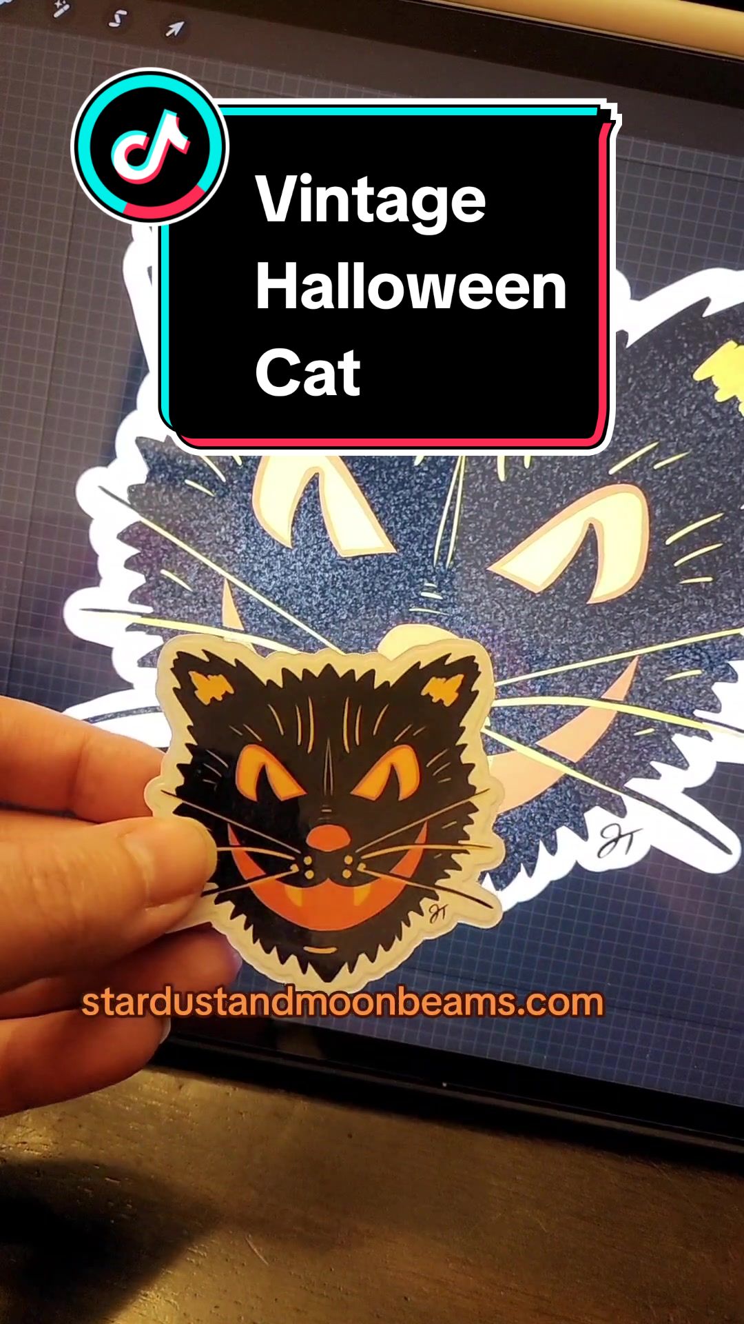 @StardustAndMoonbeams