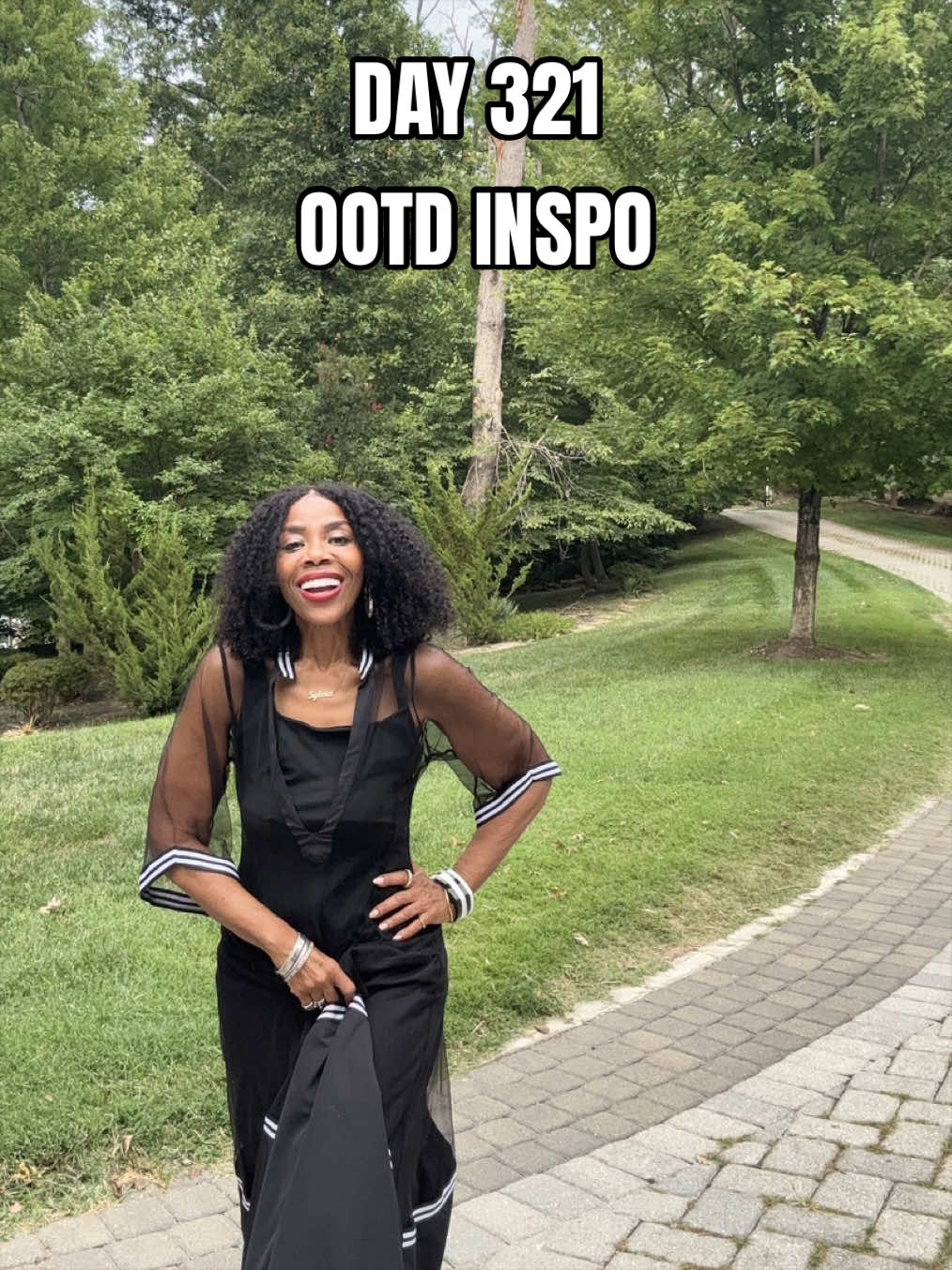 @sylvadoll