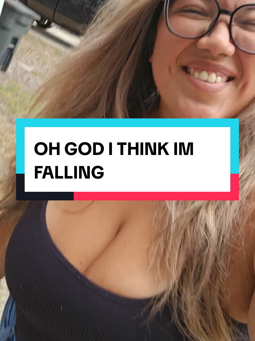 @Lesley Mack