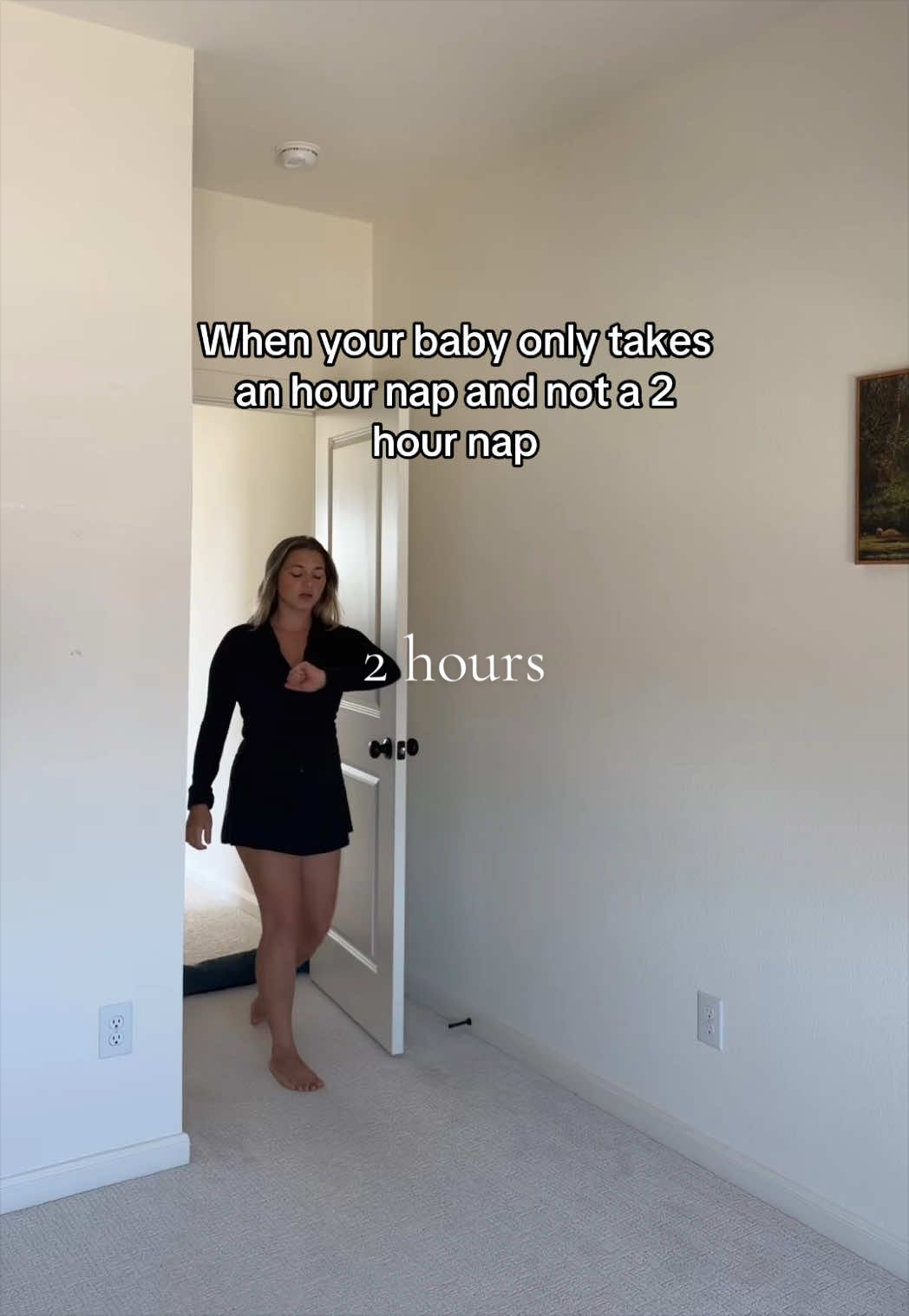 @Victoria