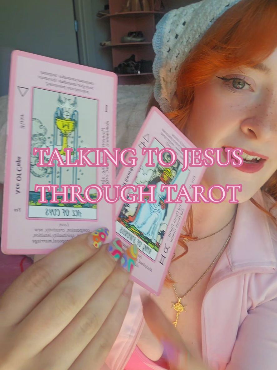 @Daphne 🧚&zwj;♀️🔮✨️